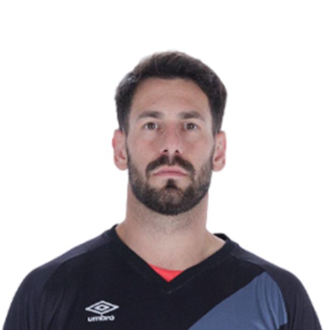 Augusto Batalla