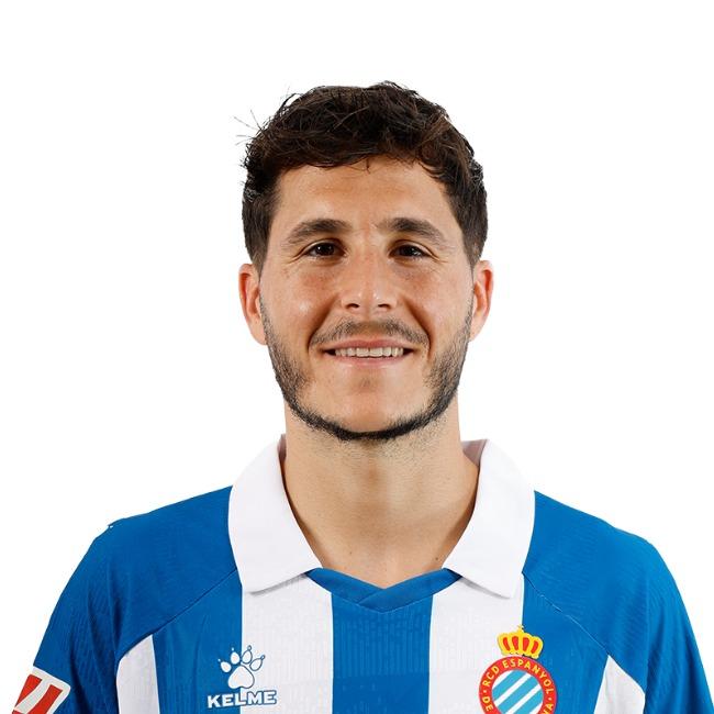 Álvaro Tejero