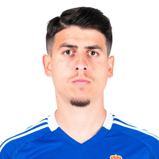 Santi Colombatto