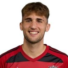 Pablo Ramón