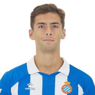 José Gragera