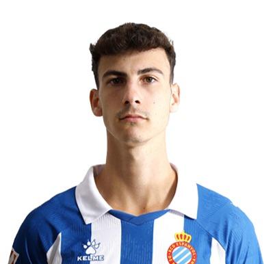 Antoniu Roca