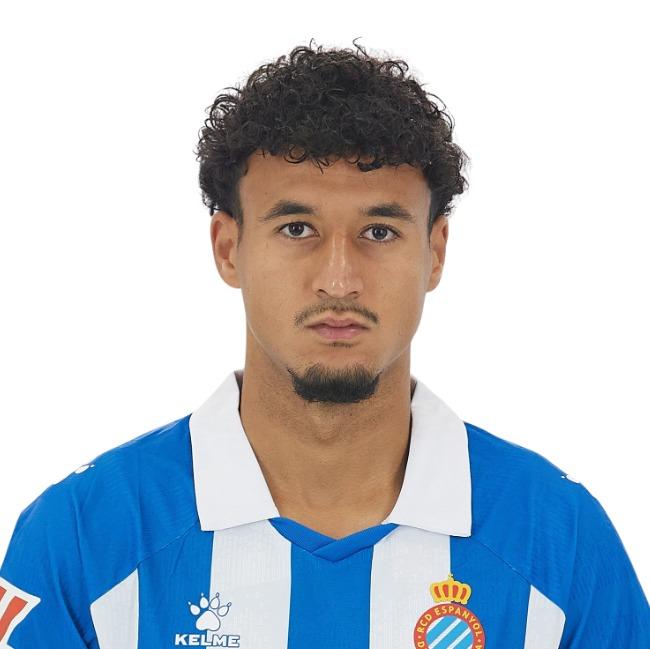 Omar El-Hilali