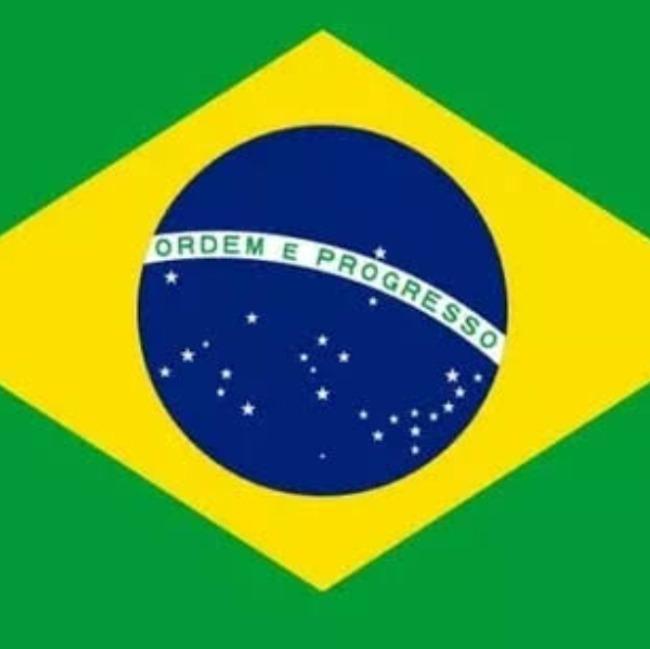 Ray (Brasil)