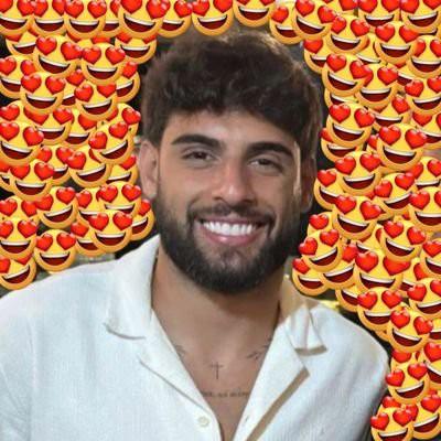 Dudu Atleticano