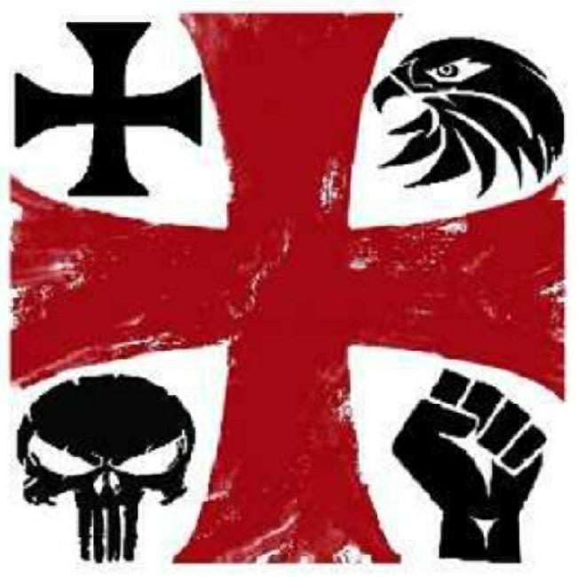 UNITED SILESIAN LEGION
