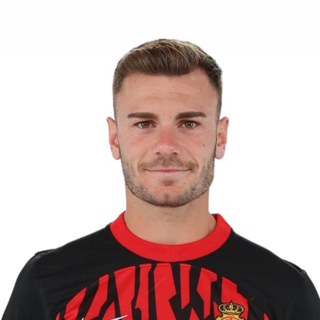 Toni Lato