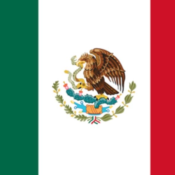 Andrew (México)