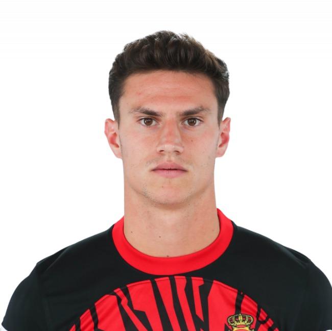 Javi Llabrés