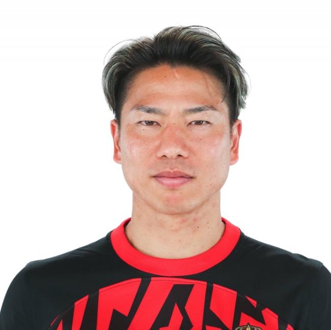 Takuma Asano