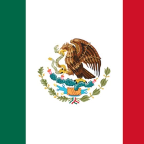 Pingu (México)