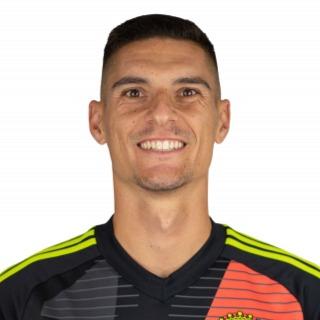 Ander Cantero