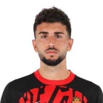 Manu Morlanes