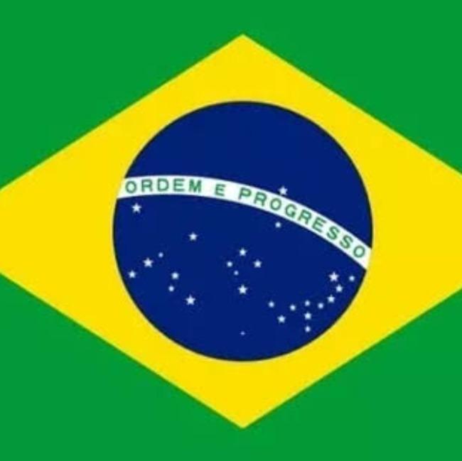 Cid Kagenou (Brasil)