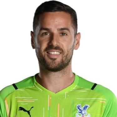 Remi Matthews