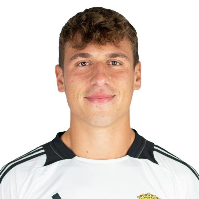 David López