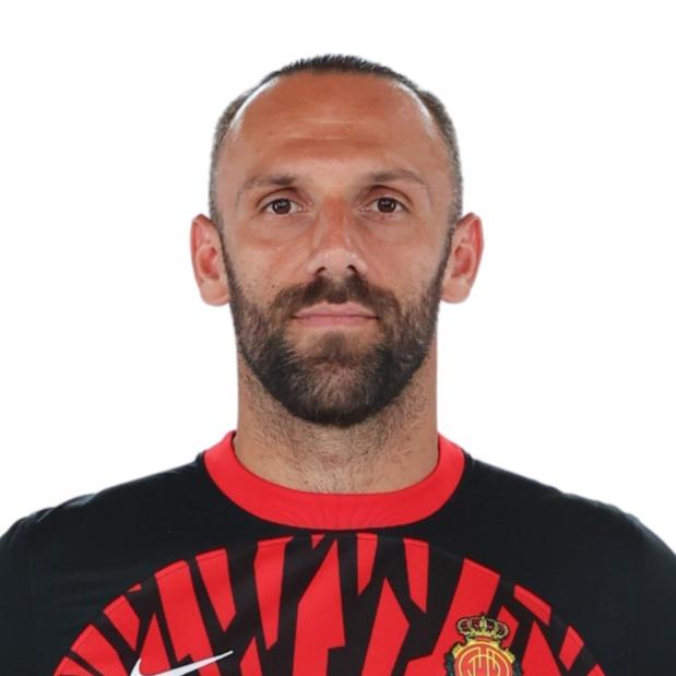 Vedat Muriqi