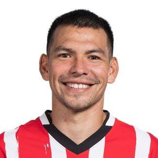 Ирвин Лозано