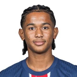 Сенни Маюлю