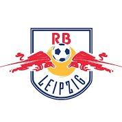 RB Leipzing