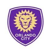 Orlando City