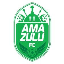 AmaZulu
