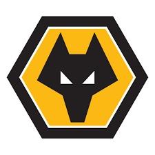 Wolverhampton