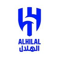 Al Hilal