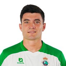 Aritz Aldasoro