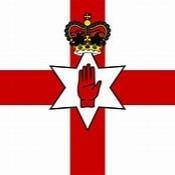 Resseri-Taylor Smythes