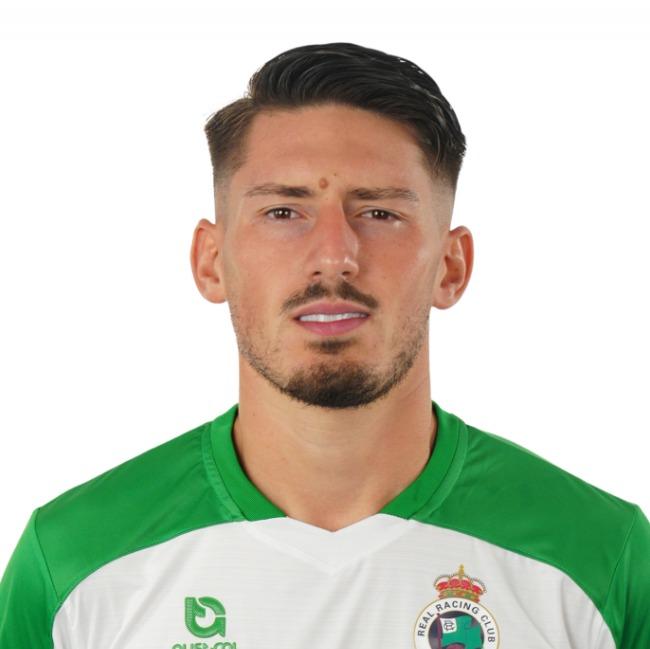 Unai Vencedor