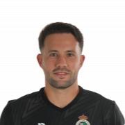 Miguel Parera
