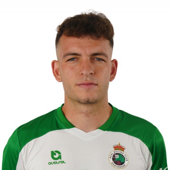 Iñigo Vicente