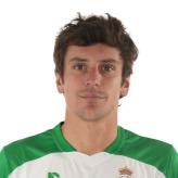Marco Sangalli