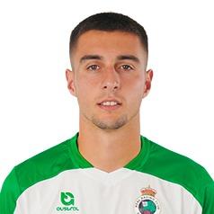 Jon Karrikaburu