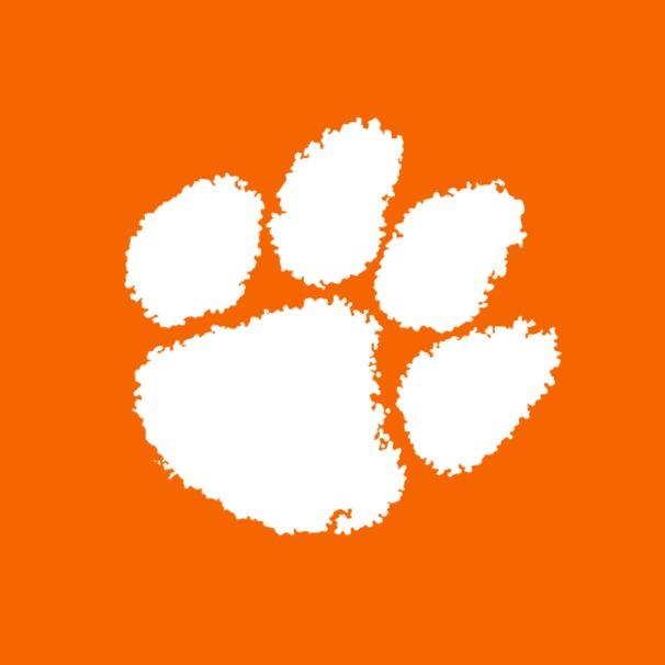 Clemson