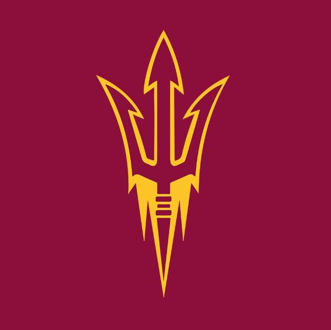 Arizona State