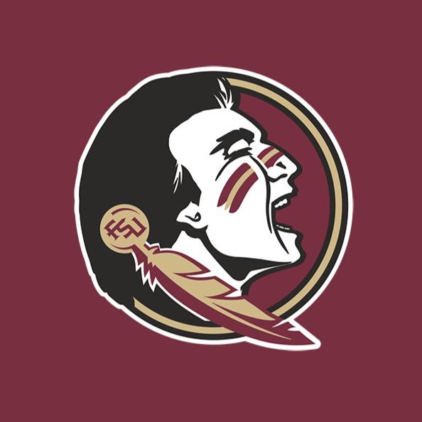 Florida State