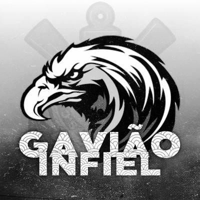 Gavião Infiel