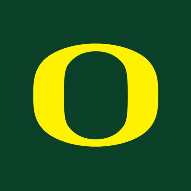 Oregon