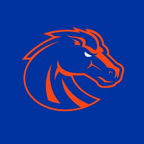 Boise State