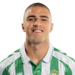 Pablo García