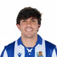 Jon Aramburu