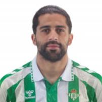 Ricardo Rodríguez