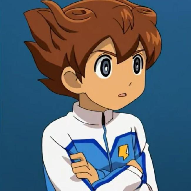 Arion Sherwind