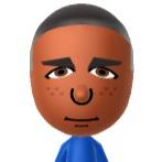 Tyrice Stevens
