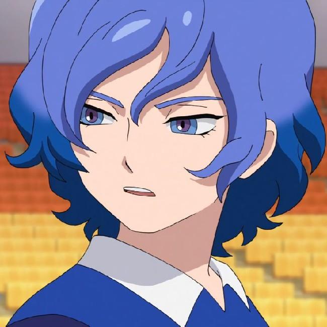 Mizukamiya