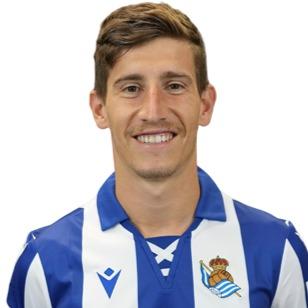 Aihen Muñoz