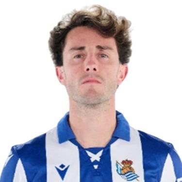 Álvaro Odriozola