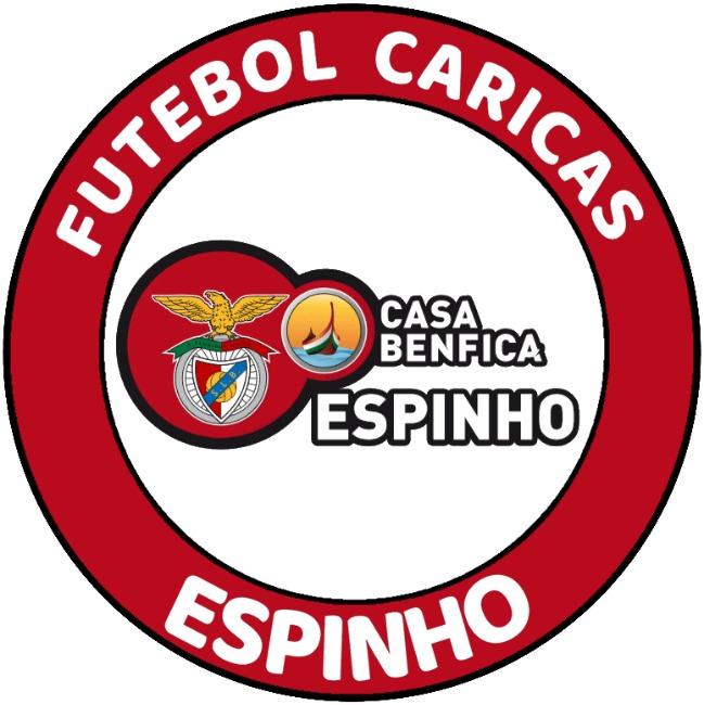 4ª Jornada LNFC 2025